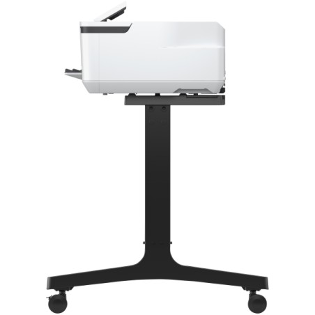 PROMOZIONE Epson SURECOLOR SC-T3100 Cod. C11CF11302A0 Plotter