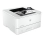 PROMOZIONE Hp HP LASERJET PRO 4002DN PRINTER Cod. 2Z605F Stampanti Laser B/N