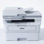 PROMOZIONE Brother MFCL2980DW Cod. MFCL2980DW Multifunzione Laser B/N