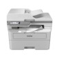 PROMOZIONE Brother MFCL2980DW Cod. MFCL2980DW Multifunzione Laser B/N