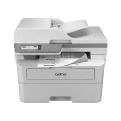 PROMOZIONE Brother MFCL2980DW Cod. MFCL2980DW Multifunzione Laser B/N
