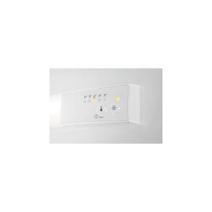 PROMOZIONE Electrolux COMBI INC ENT6NE18S E 177CM TNF Cod. 925505302 Da Incasso