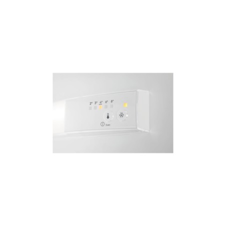 PROMOZIONE Electrolux COMBI INC ENT6NE18S E 177CM TNF Cod. 925505302 Da Incasso