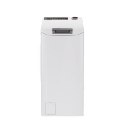 PROMOZIONE Hoover HOOVER CAR/ALTO THOS486TM4-S Cod. 31020181 A Carica dall'Alto