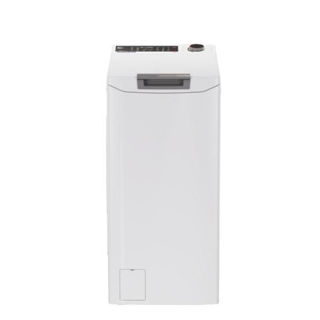 PROMOZIONE Hoover HOOVER CAR/ALTO THOS486TM4-S Cod. 31020181 A Carica dall'Alto