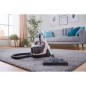 PROMOZIONE Beko BEKO TRAINO NO SACCO VCO32803AF Cod. 8837953200 Aspirapolvere Ricaricabili PROMOZIONE Beko BEKO TRAINO NO SACCO VCO32803AF Cod. 8837953200 Aspirapolvere Ricaricabili