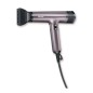 PROMOZIONE Sanitas ASCIUGACAPELLI HC100 Cod. HC100 Phon