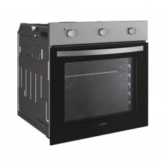 PROMOZIONE Candy F IDC X502IT Cod. 33704383 Elettrici