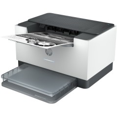 PROMOZIONE Hp HP LASERJET M209DW Cod. 6GW62F Stampanti Laser B/N