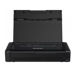 Epson