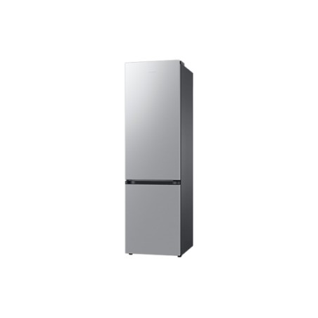 PROMOZIONE Samsung SAMSUNG ECOFLEX 2M 390L CLASSE D Cod. RB38C600DSA/EF Libera Installazione