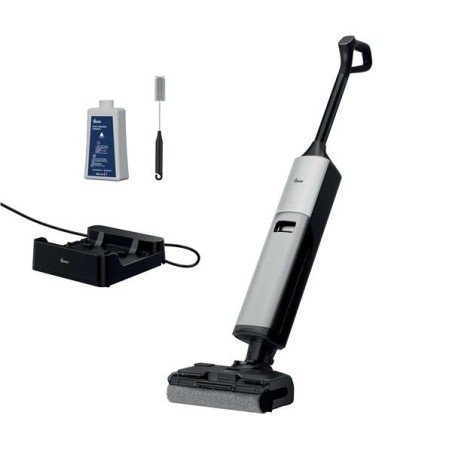 PROMOZIONE Hoover LAVAPAVIMENTI WET DRY HW600 011 Cod. 36800018 Lucidatrici