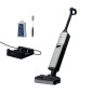 PROMOZIONE Hoover LAVAPAVIMENTI WET DRY HW600 011 Cod. 36800018 Lucidatrici