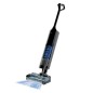 PROMOZIONE Hoover LAVAPAVIMENTI WET DRY HW600 011 Cod. 36800018 Lucidatrici