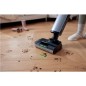 PROMOZIONE Hoover LAVAPAVIMENTI WET DRY HW600 011 Cod. 36800018 Lucidatrici