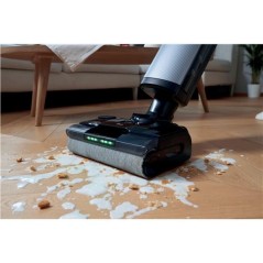 PROMOZIONE Hoover LAVAPAVIMENTI WET DRY HW600 011 Cod. 36800018 Lucidatrici