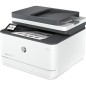 PROMOZIONE Hp HP LASERJET PRO MFP 3102FDW Cod. 3G630F Multifunzione Laser B/N