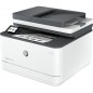 PROMOZIONE Hp HP LASERJET PRO MFP 3102FDW Cod. 3G630F Multifunzione Laser B/N