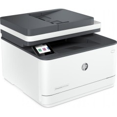 PROMOZIONE Hp HP LASERJET PRO MFP 3102FDW Cod. 3G630F Multifunzione Laser B/N