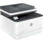 PROMOZIONE Hp HP LASERJET PRO MFP 3102FDW Cod. 3G630F Multifunzione Laser B/N
