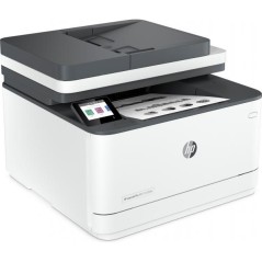 PROMOZIONE Hp HP LASERJET PRO MFP 3102FDW Cod. 3G630F Multifunzione Laser B/N