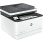 PROMOZIONE Hp HP LASERJET PRO MFP 3102FDW Cod. 3G630F Multifunzione Laser B/N