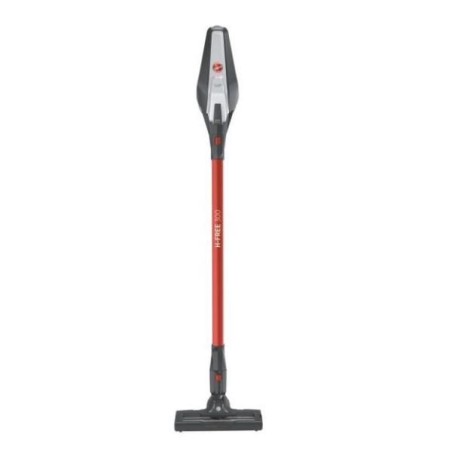 Hoover