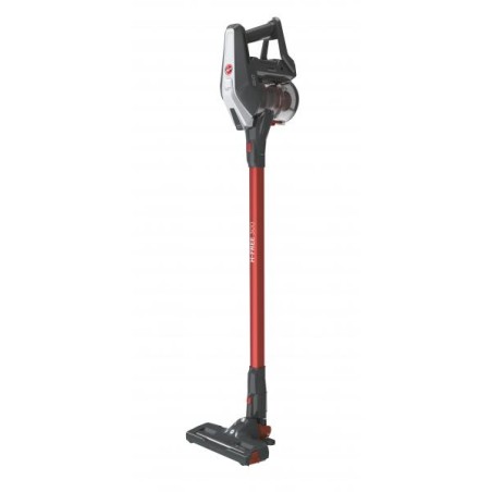 PROMOZIONE Hoover HOOVER SCOPA HF322AFP 011 Cod. 39400957 Scope Elettriche Ricaricabili