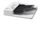 PROMOZIONE Canon DADF F1 Cod. 7203C001 ACC. COPY ALIMENTATORI