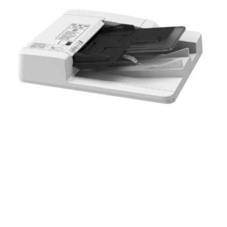 PROMOZIONE Canon DADF F1 Cod. 7203C001 ACC. COPY ALIMENTATORI