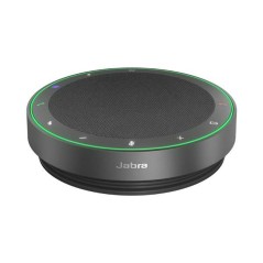 PROMOZIONE Jabra SPEAK2 75 MS TEAMS Cod. 2775-109 Speakerphone
