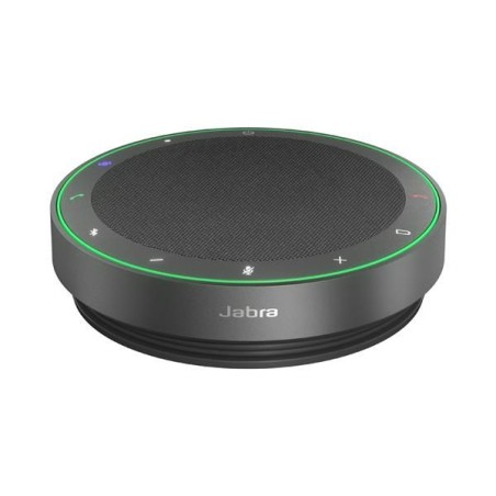 Jabra