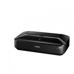 PROMOZIONE Canon PIXMA IX6850 Cod. 8747B006 Stampanti Ink-Jet
