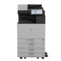 PROMOZIONE Ricoh IM C2010 DA 20 PPM Cod. 419345 Multifunzione Laser Colori