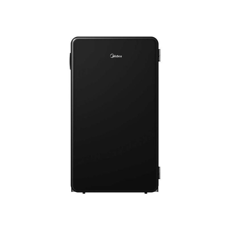 PROMOZIONE Midea TAV 93L 49 X 45 X 85 E NERO Cod. MDRD142SLE30 Libera Installazione