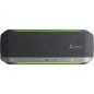 PROMOZIONE Poly Hp POLY SYNC 40+ M USB-A USB-C MOQ5 Cod. 77P36AA Speakerphone