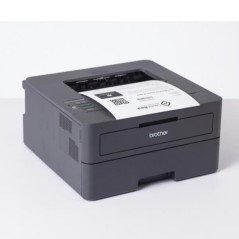 PROMOZIONE Brother HLL2445DW Cod. HLL2445DW Stampanti Laser B/N