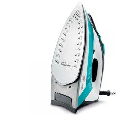 PROMOZIONE Polti VAPORELLA QUICK COMFORT QC120 Cod. PLEU0254 Ferro da Stiro
