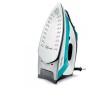 PROMOZIONE Polti VAPORELLA QUICK COMFORT QC120 Cod. PLEU0254 Ferro da Stiro