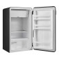 PROMOZIONE Midea TAV 93L 49 X 45 X 85 E NERO Cod. MDRD142SLE30 Libera Installazione