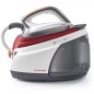 PROMOZIONE Polti LA VAPORELLA XM82C Cod. PLEU0229 Ferro da Stiro