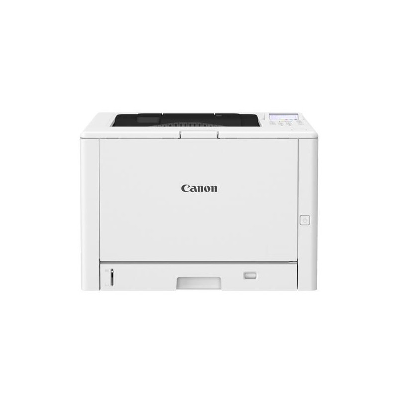 PROMOZIONE Canon I-SENSYS X C1936P+TONER T16 BK-CMY Cod. 6490C002BUNDLE Stampanti Laser Colori