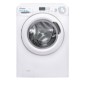 PROMOZIONE Candy CANDY LAVATRICE CS4 1061DE/1-S Cod. 31010494 A Carica Frontale