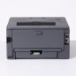PROMOZIONE Brother HLL2445DW Cod. HLL2445DW Stampanti Laser B/N
