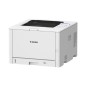 PROMOZIONE Canon I-SENSYS X C1936P+TONER T16 BK-CMY Cod. 6490C002BUNDLE Stampanti Laser Colori