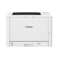 PROMOZIONE Canon I-SENSYS X C1936P+TONER T16 BK-CMY Cod. 6490C002BUNDLE Stampanti Laser Colori