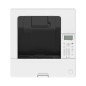 PROMOZIONE Canon I-SENSYS X C1936P+TONER T16 BK-CMY Cod. 6490C002BUNDLE Stampanti Laser Colori