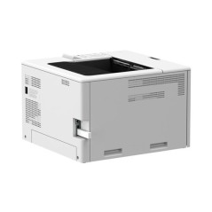 PROMOZIONE Canon I-SENSYS X C1936P+TONER T16 BK-CMY Cod. 6490C002BUNDLE Stampanti Laser Colori