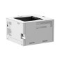 PROMOZIONE Canon I-SENSYS X C1936P+TONER T16 BK-CMY Cod. 6490C002BUNDLE Stampanti Laser Colori