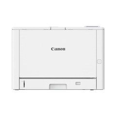 PROMOZIONE Canon I-SENSYS X C1936P+TONER T16 BK-CMY Cod. 6490C002BUNDLE Stampanti Laser Colori